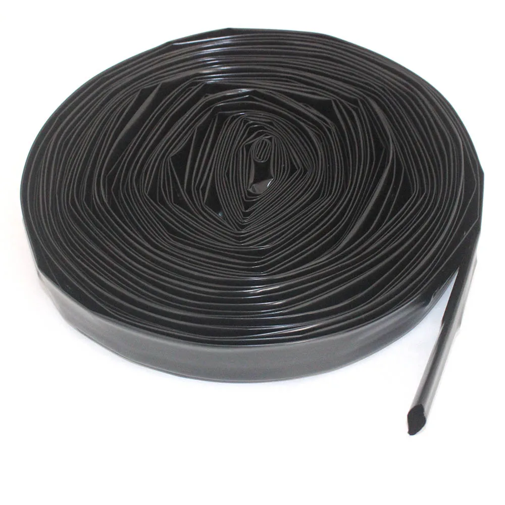 NuoNuoWell сельскохозяйственная лента для капельного орошения внутренний диаметр 16