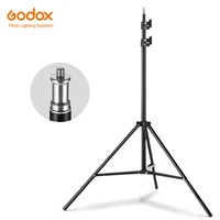 2m 14 screw light stand tripod for photo studio softbox video flash umbrellas reflector lighting bakcground stand