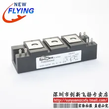 Оригинальный продукт PWB200AA40 PK160FG80 FP40R12KT3 SKIIP11NAB12T4V1 7MBR30SA060 50 7MBR35UA120