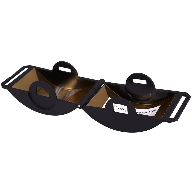 Дрон пульт дистанционного управления усилитель Сигнала Антенна расширитель