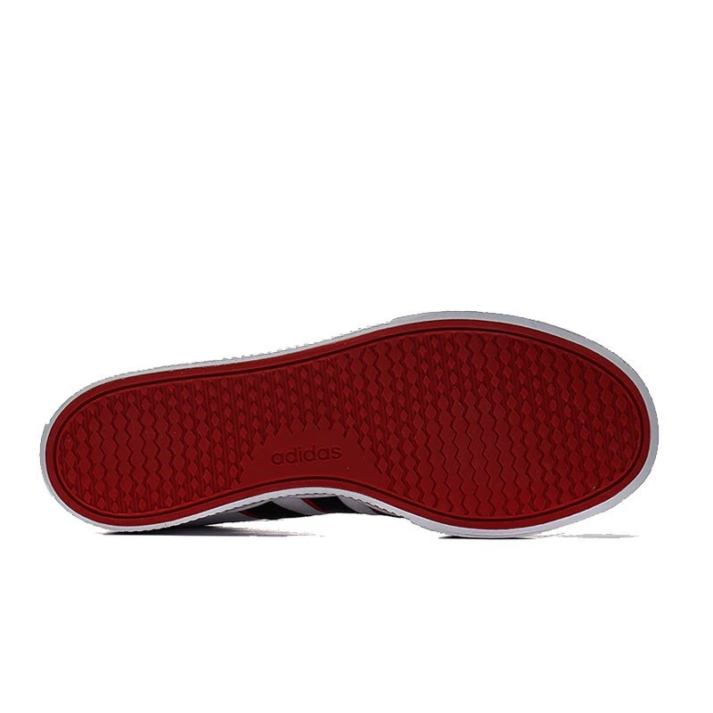 

Original New Arrival Adidas DAILY 3 Men's Skateboarding Shoes Sneakers