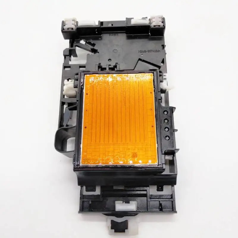 Печатающая головка для brother J4510DW J3520 J3250 J3720 J2320 MFC J875DW J6520DW J6720DW J6920DW J3530 J6520 J6770CDW|print