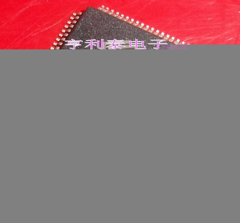 

SII9134CTU SIL9134CTU SI19134CTU