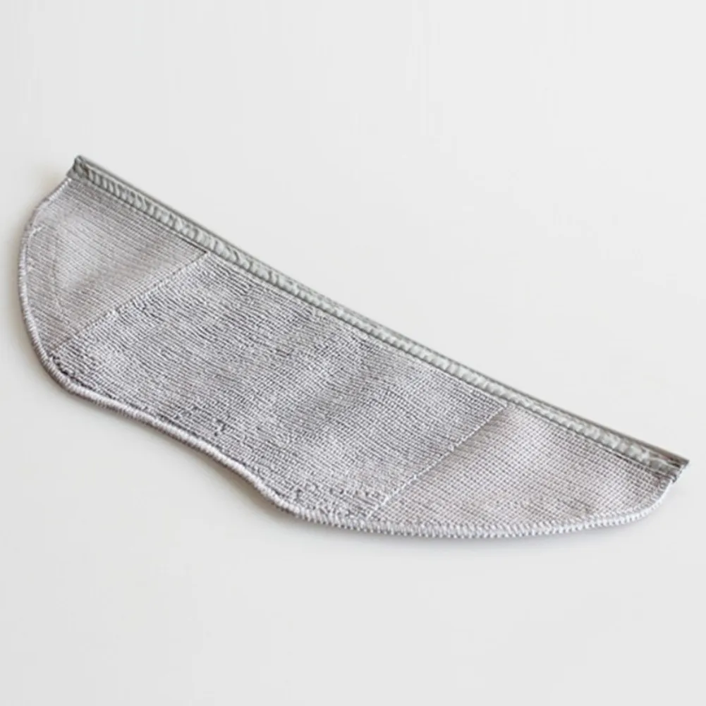 

Main Roller Brush Filter Mop Cloth Side Brushes Mopping Cloths Filters For Xiaomi Mijia G1 Vacuum Cleaner Sweeper Cleaning Tool