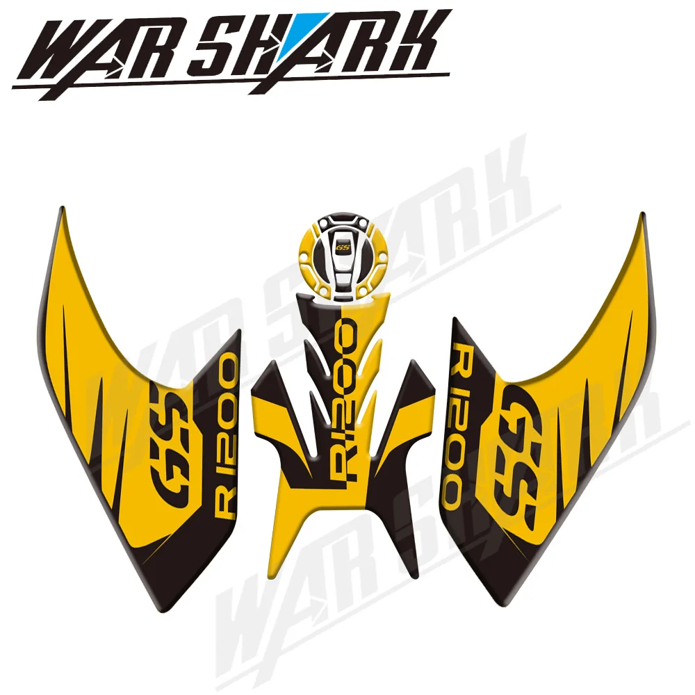 Рисунок 3 - Светоотражающая противоскользящая