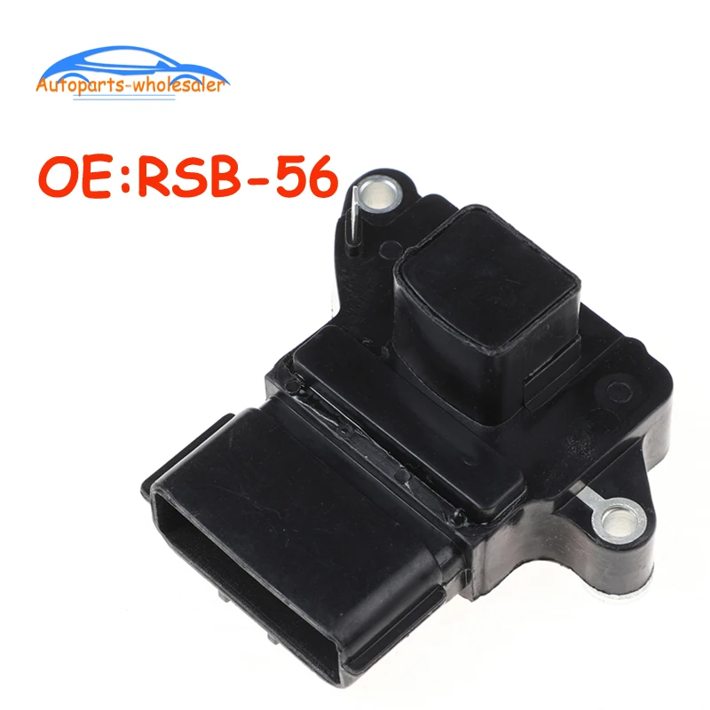 Автомобильная лампа для освещения 6925 Nissan Pathfinder Sentra Pickup Quest QX4 Frontier Xterra Infiniti модуль