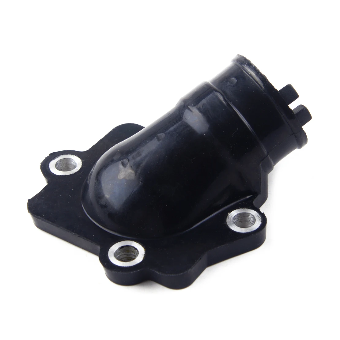 Впускной коллектор DWCX впускной клапан герметичный соединительный подходит для