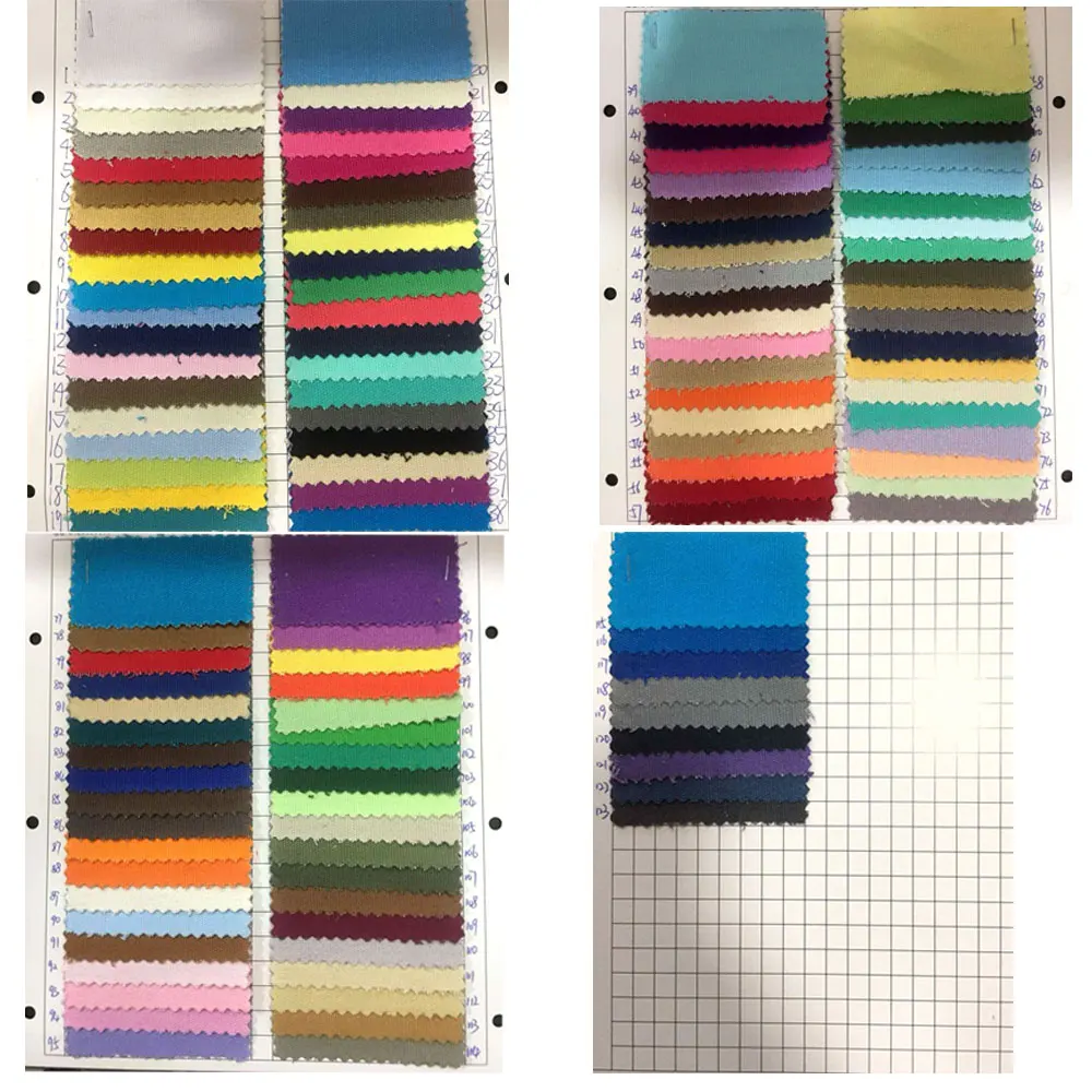 Customize color Милый кавайный мультфильм Стегозавр напечатанный хлопок Холщовая Сумка Эко Пользовательский логотип заказной складной шоппинг молния Ткань сумка - Цвет: Customize color