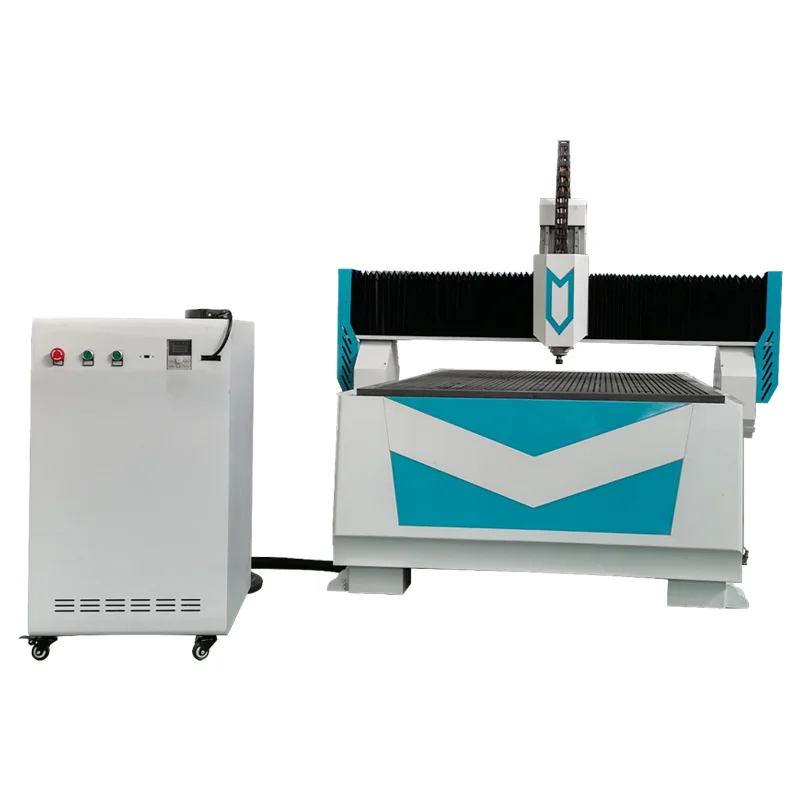 

Best Affordable 4X8 5X10 Wood CNC Router Machine Price 1325 1530 2040 Woodworking MDF Acrylic Plywood China CNC Router