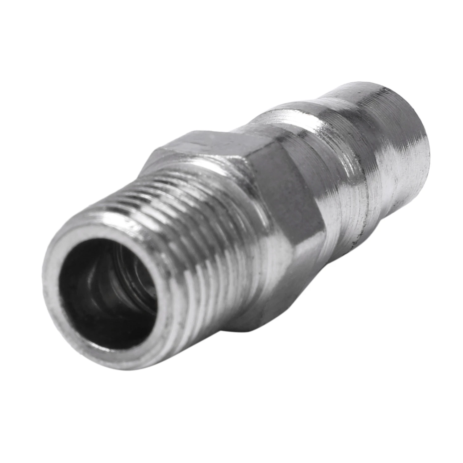 Air Tools 1/2 пневматический храповой ключ мини-инструменты для мастерской ремонт