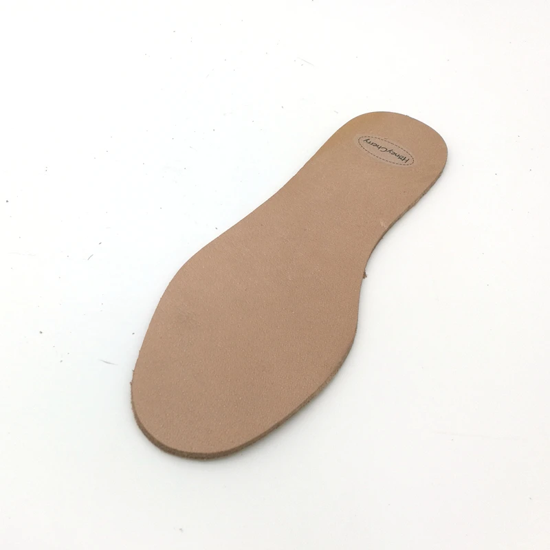 Впитывает пот и коровьей кожи стельки утолщенный прочный пусковая площадка