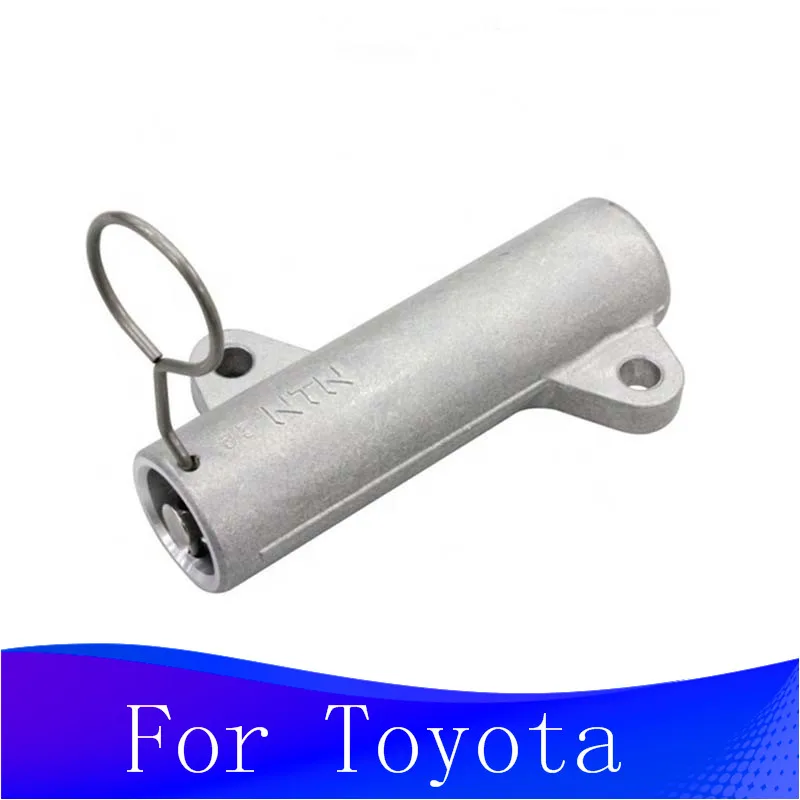 

Tensioner For TOYOTA FORTUNNER HILUX LAND CRUISER PRADO 2KDFTV KUN40 KDH201 KDJ150 13540-67020