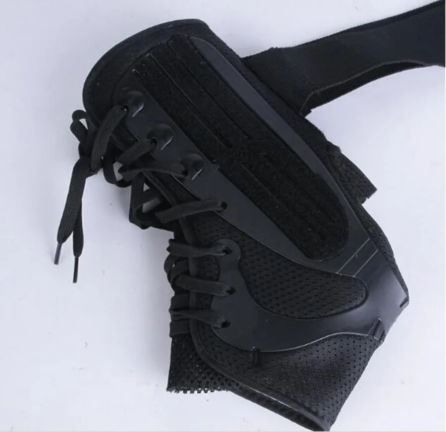 1 шт. стальная пластина для защиты фиксации и восстановления наручного ремня |