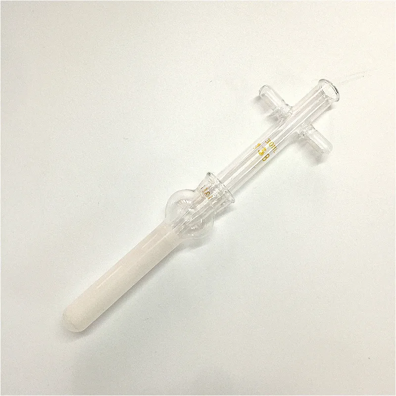 1 комплект гомогенизатор для клеток 30 мл |