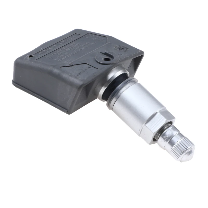 Новая система контроля давления в шинах TPMS датчик для Nissan Quest Infiniti QX56 40700 CK012 40700CK012