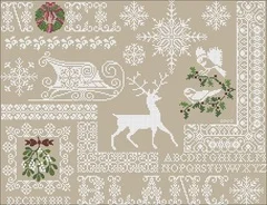 Настоящий Египетский длинный штапельный хлопок автономный набор без иглы