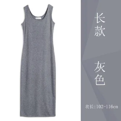 3XL модное пляжное длинное платье макси женская Пляжная накидка Черная Женская