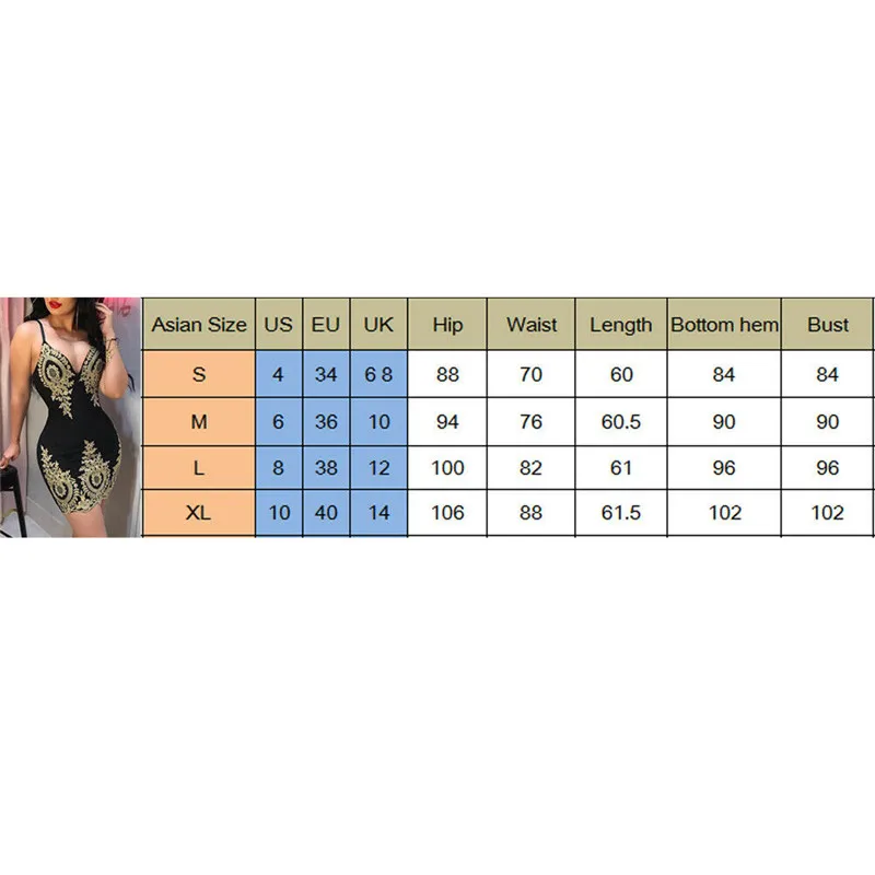 

Vintage Printed Sexy Strppy Party Dress Women Sleeveless Bandage Bodycon Evening Night Club Pencil Mini Dresses