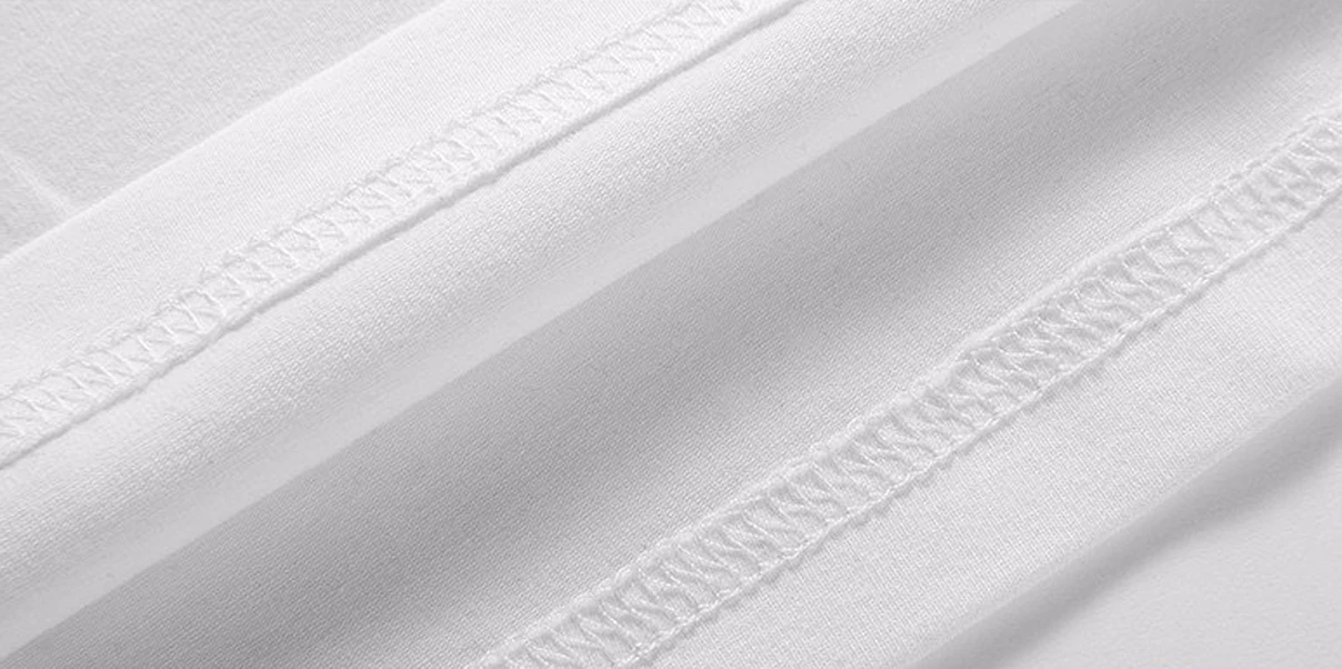 Над садовой стеной Wirt And Greg арт футболка для женщин | Мужская одежда