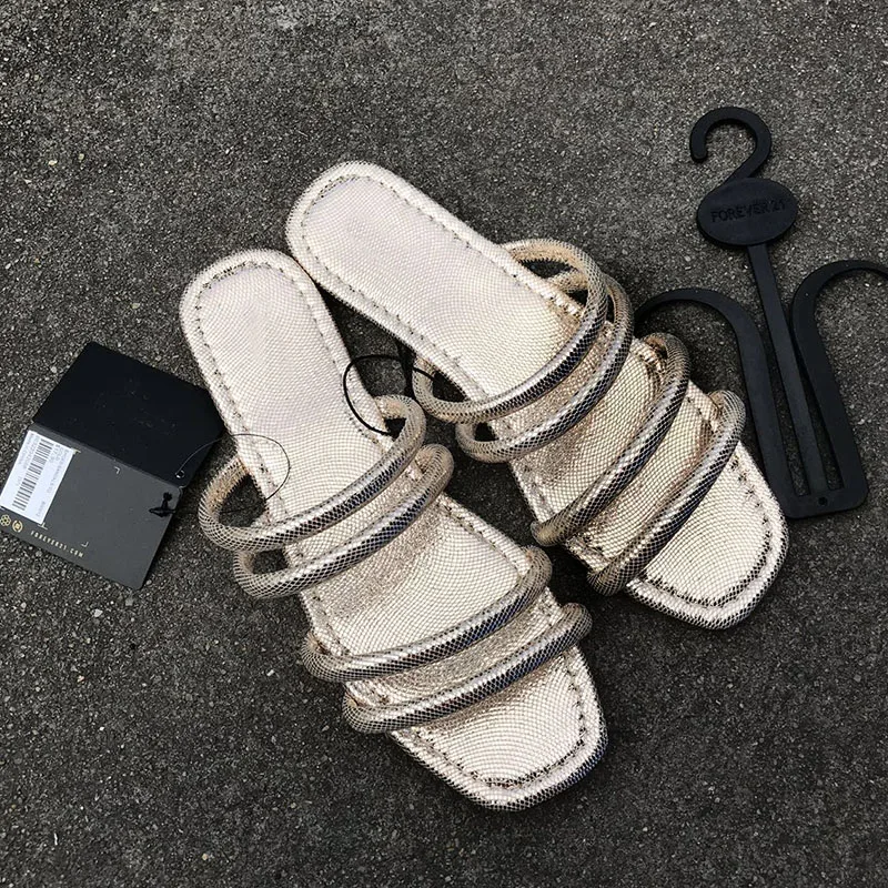 2020 летние пляжные шлепанцы Женские Милые Повседневные тапочки Удобные флоковые