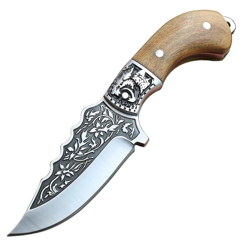 

JSSQ D2