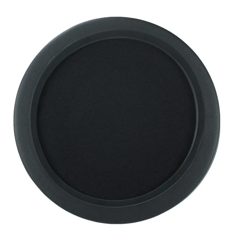 Сменные бархатные амбушюры утолщенные 30 мм для наушников AKG k550 k551 k553 sony 105 100 110 |