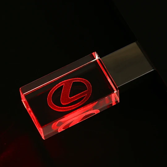 

Флеш-накопитель USB, 4/8/16 ГБ, 32/64/128 ГБ