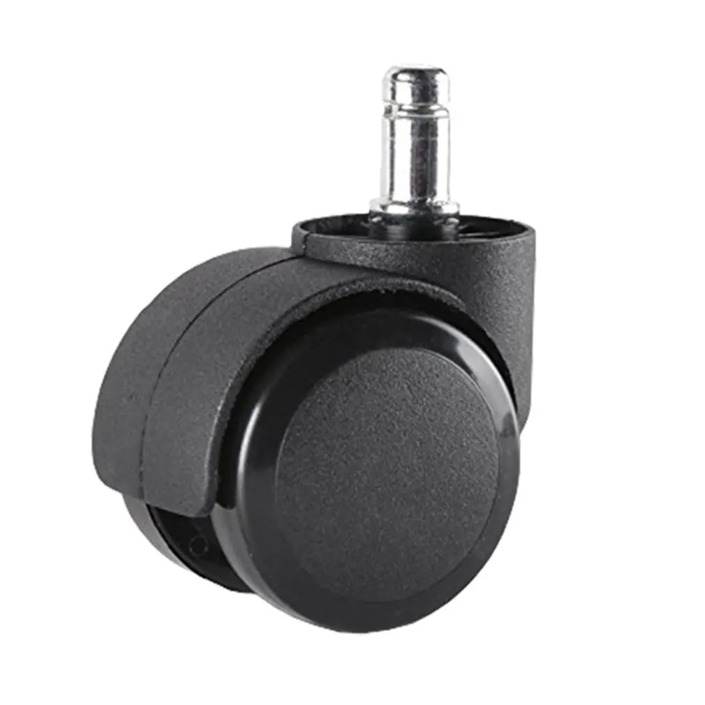 

Колесико детское, 2 дюйма, 50 кг, 360 градусов