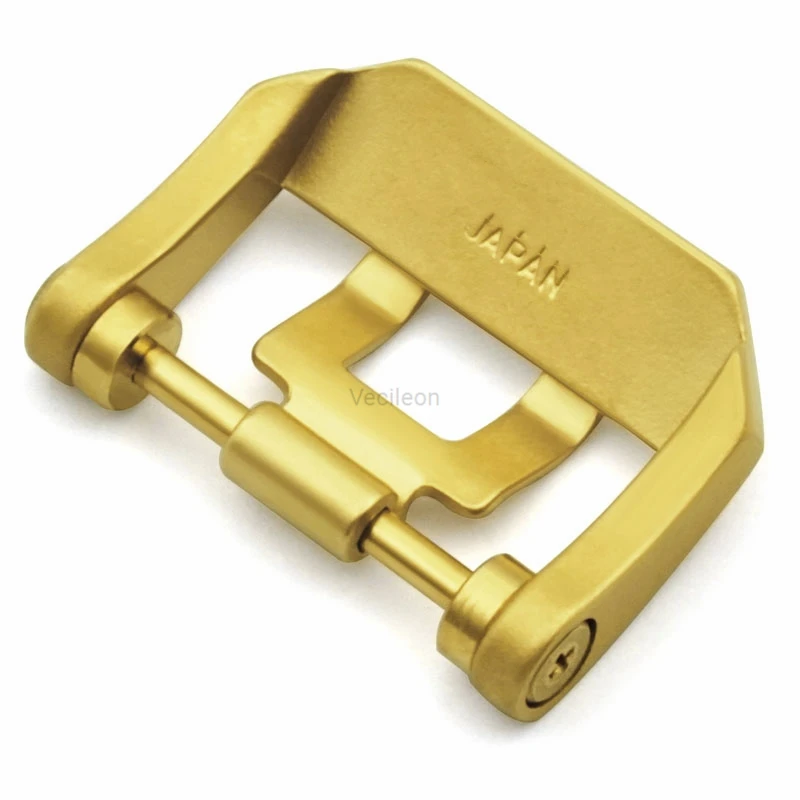 GX56 металических пряжек для Для мужчин ремешок наручных часов из GX56BB GWX 56 высокого