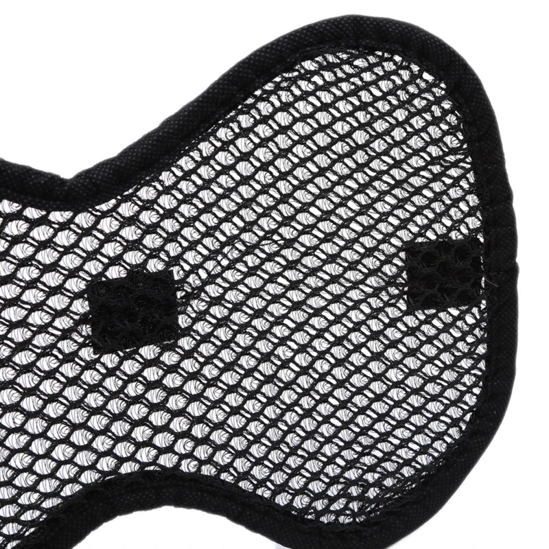 Мотоциклетная 3D сотовая подкладка для шлема | Автомобили и мотоциклы