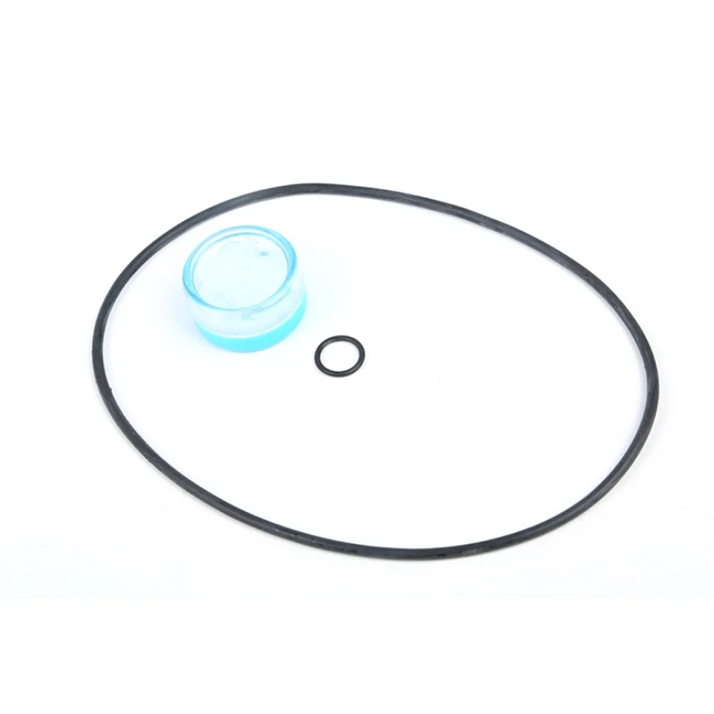 300W Electric Underwater Scooter Diving Sports Equipment Waterproof Sea Diving Toys Dual Speed Propeller Diving Scuba Scooter