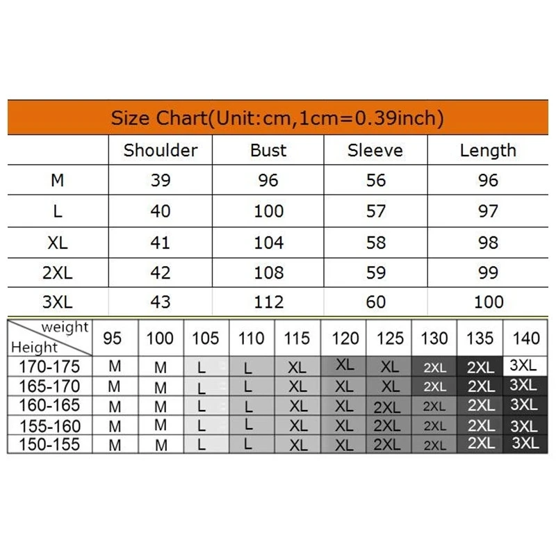 

JCBC 2021 Real Fur Coat Female Fashion Winter Coat Women Clothes Korean Vintage Long Wool Jacket Warm Coats 18273