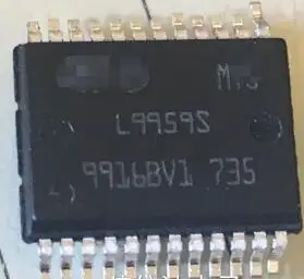 Бесплатная доставка Новый L9959S | Обустройство дома