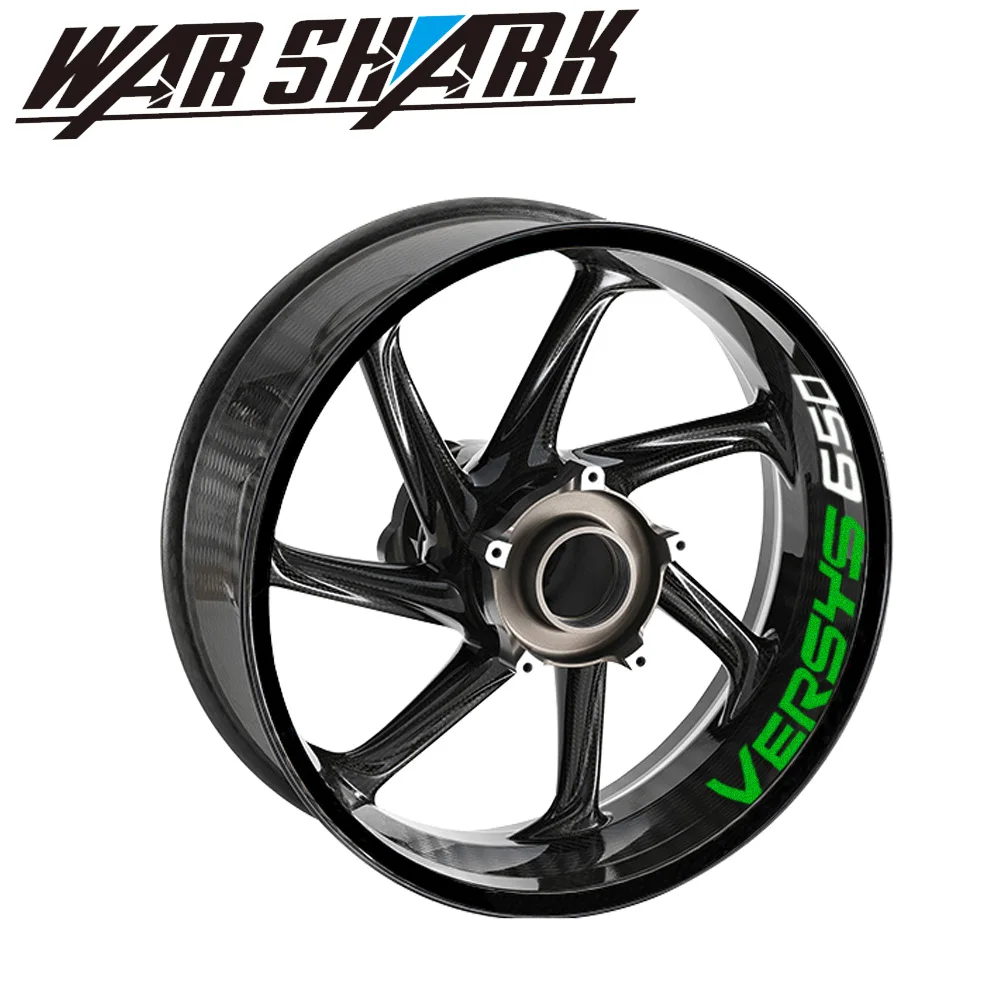 

Sell well/ Kawasaki Versys 650