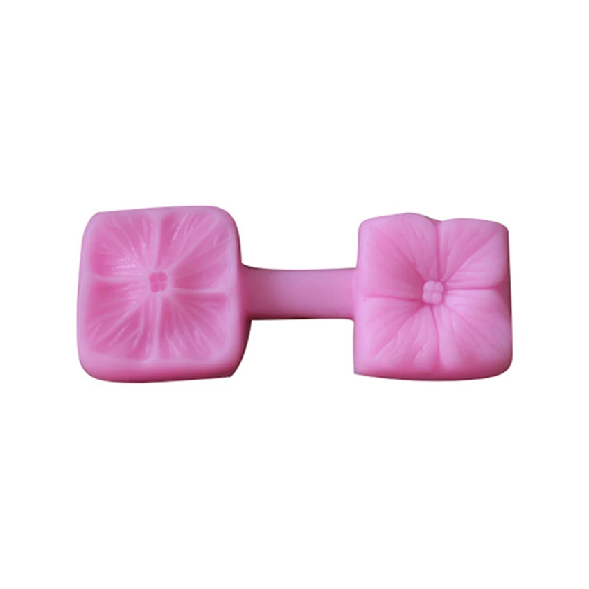 Трафарет для помадки инструменты украшения тортов кондитерские изделия