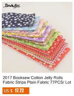 Милый Ежик Стиль Хлопок Льняная Ткань Домашний текстиль booksew шитье Tissu скатерть подушка сумка занавеска подушка Zakka