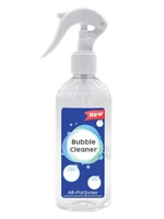 multifunctional household kitchen cleaner all purpose bubble cleaner best natural cleaning product safety foam cleaner