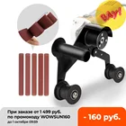 Многофункциональный адаптер для шлифовальной машины M14M10