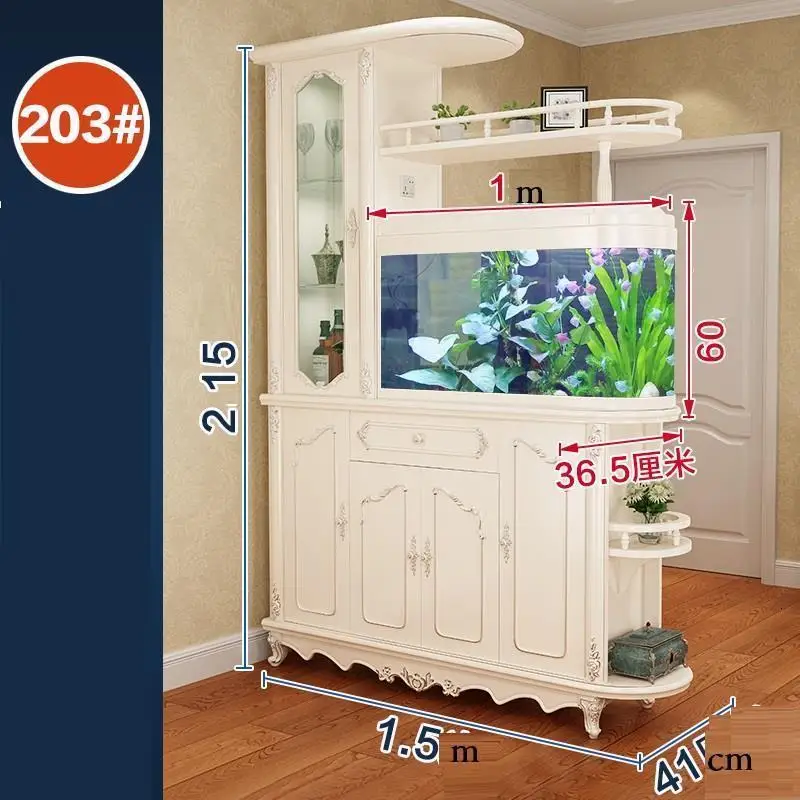 Armoire Kast Meble Meuble полки стол Vetrinetta Da Esposizione Meube Meja полка Коммерческая Mueble барная мебель винный шкаф