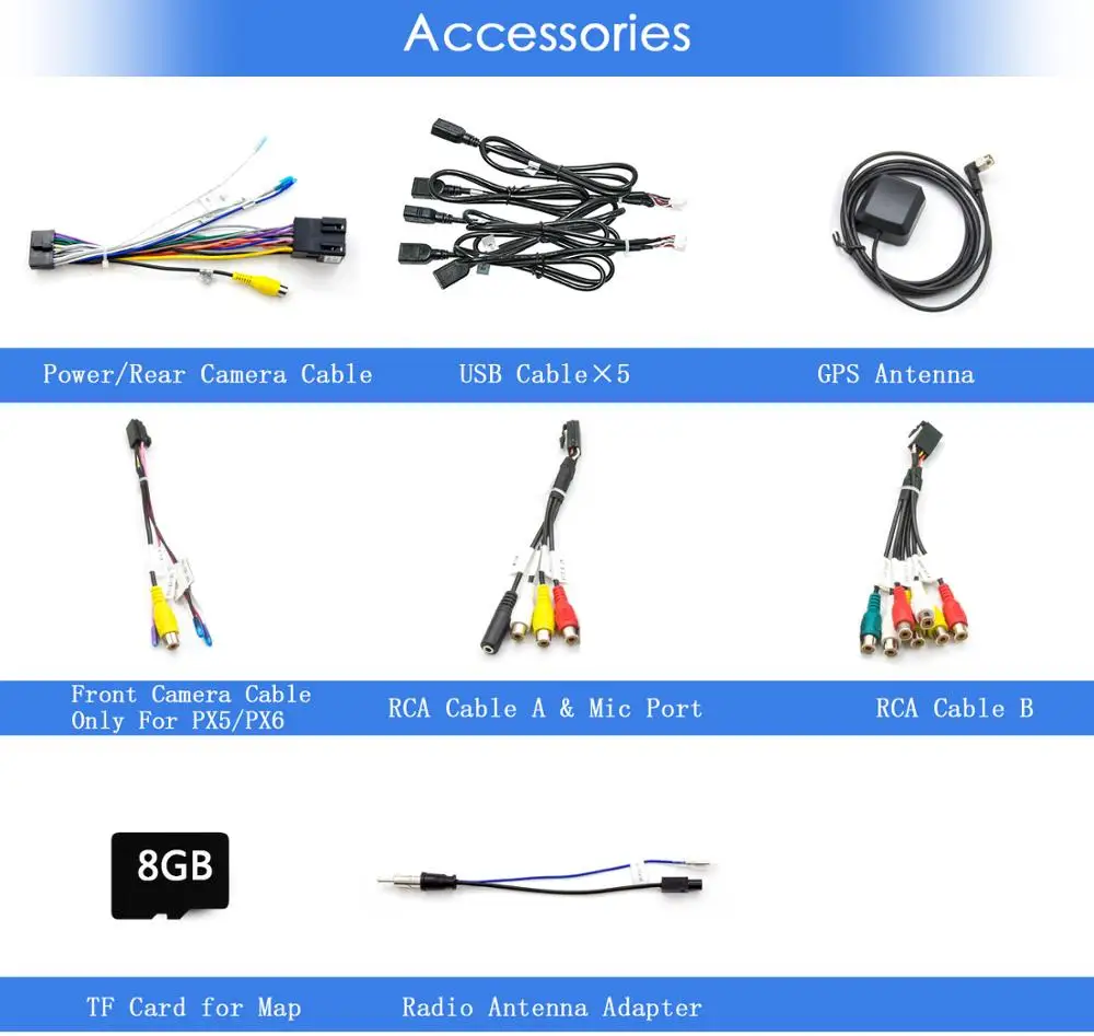 PX6 Octa Core Android 9 0 4 + 64G 5 USB автомобильный DVD 4G для Mercedes Benz Smart Fortwo 2012 2013 2014 радиоприемник