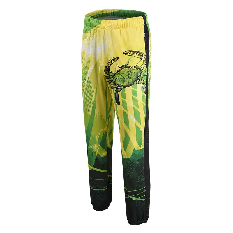 Уличные рыболовные рубашки SPATA с УФ защитой и длинным рукавом Солнцезащитная