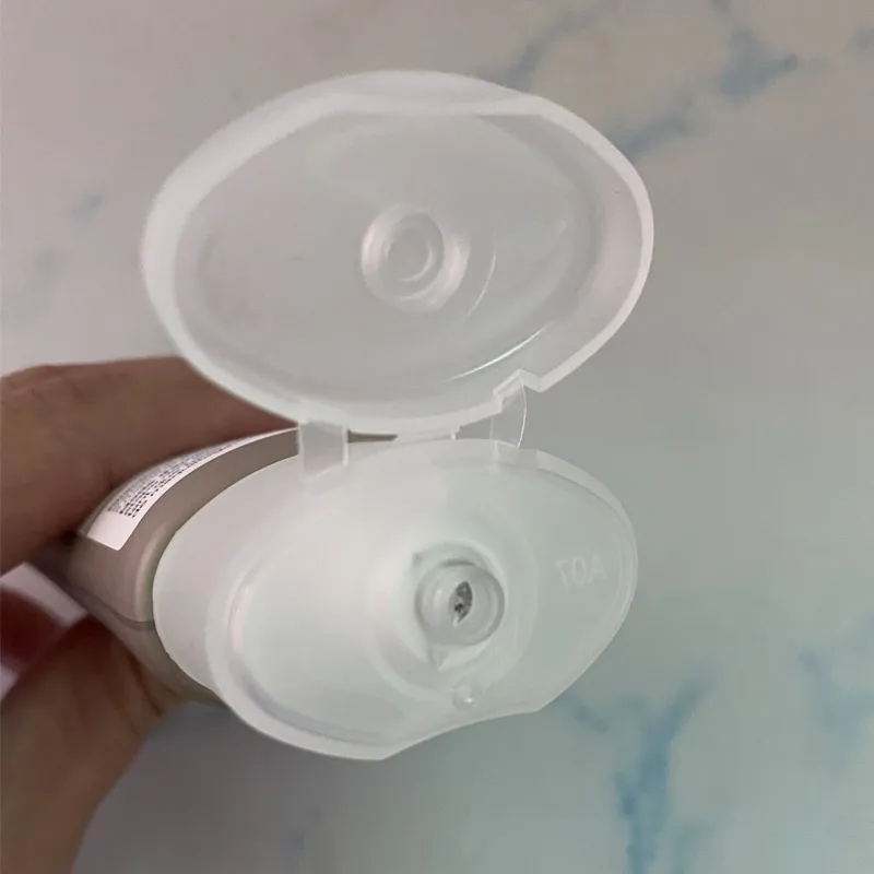 Силиконовый праймер высокого качества размывающая поверхность более гладкая и