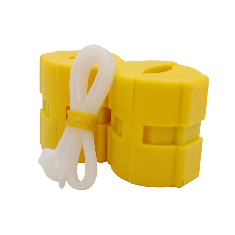 1 шт. Магнитный газойль вкладчик топлива устройство для экономии электроэнергии