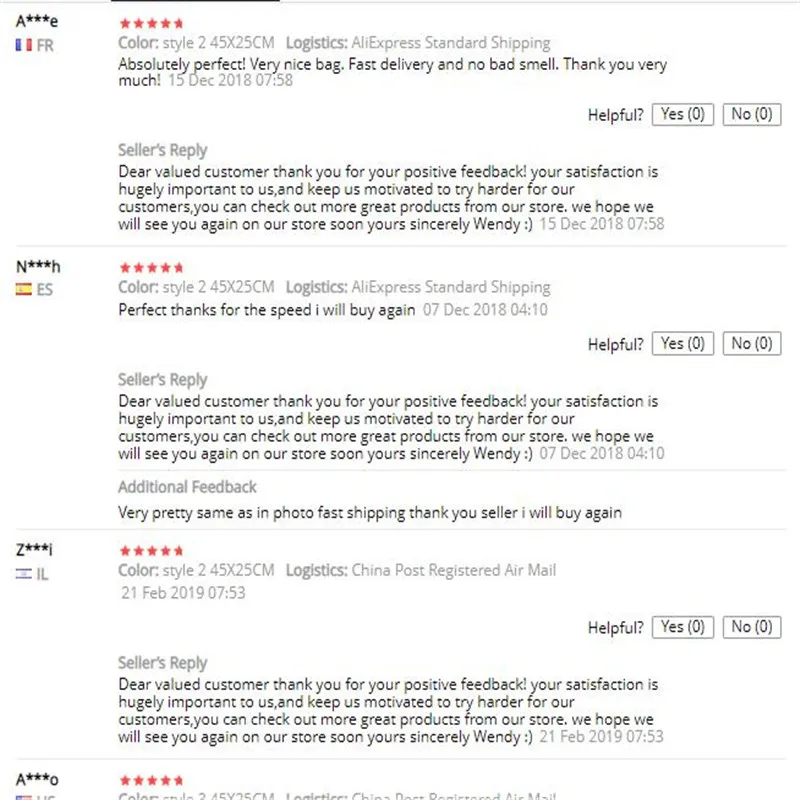 

45CM 35CM Kids Cute Cartoon Plush toy Children Backpacks Panda Doll Baby Plush Doll Birthday Gift