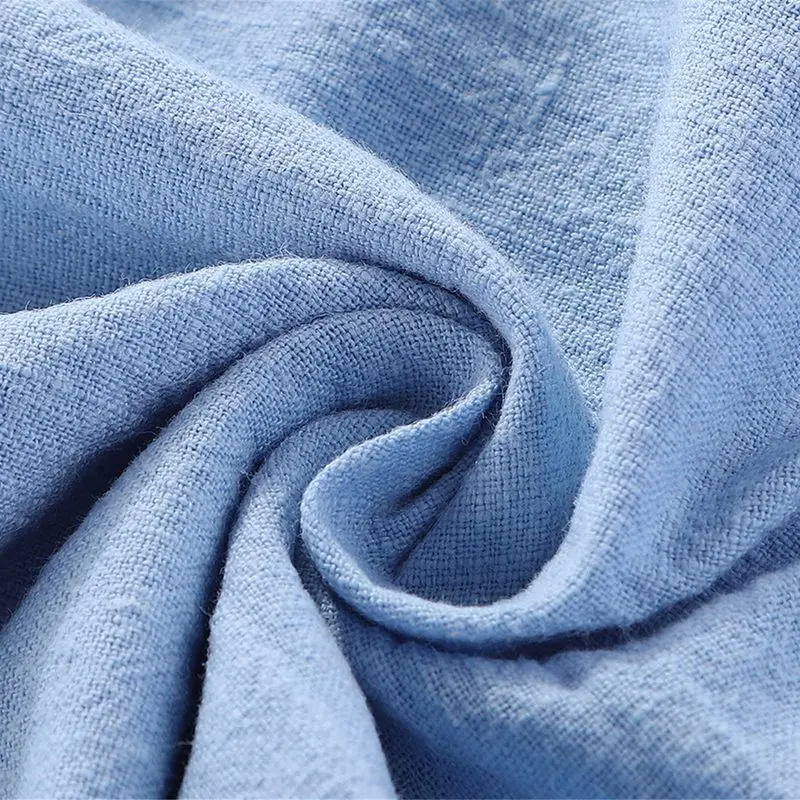 Girls Shorts Summer For Boys Cotton Kids Children Beach Clothes Toddler Baby Clothing Pants | Мать и ребенок