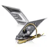 Изображение товара 2