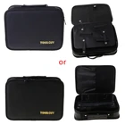 Чехол-сумка для хранения инструментов