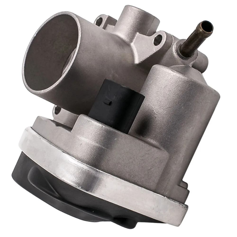 Дроссельная заслонка клапан для Audi A2 Skoda FABIA VW Polo 1 2 12V 4 16V 036133062L 036133062N| |