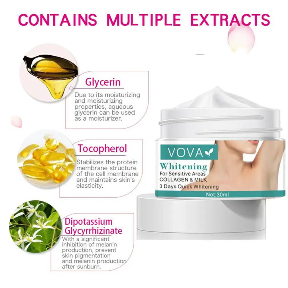 

Hair Removal Cream Painless Depilatory Cream Skin Friendly Painless Flawless Hair Remover Cream Gentle Hair Remover