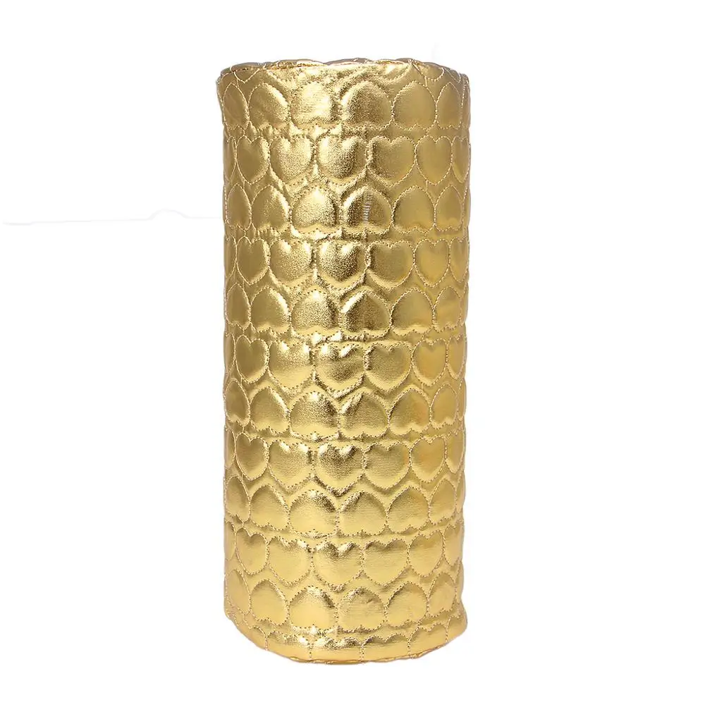 Подлокотник для рук полукруглая подушка дизайна ногтей Маникюрный